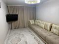 3-бөлмелі пәтер · 64 м² · 4/5 қабат, Район 3А, бағасы: 150 000 ₸ в Темиртау