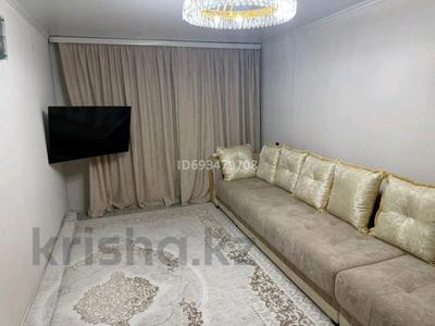 3-бөлмелі пәтер · 64 м² · 4/5 қабат, Район 3А, бағасы: 150 000 ₸ в Темиртау