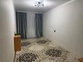 3-бөлмелі пәтер · 64 м² · 4/5 қабат, Район 3А, бағасы: 150 000 ₸ в Темиртау — фото 2