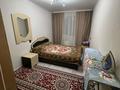 3-бөлмелі пәтер · 64 м² · 4/5 қабат, Район 3А, бағасы: 150 000 ₸ в Темиртау — фото 3