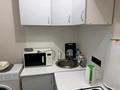 3-бөлмелі пәтер · 64 м² · 4/5 қабат, Район 3А, бағасы: 150 000 ₸ в Темиртау — фото 4