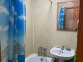 3-бөлмелі пәтер · 64 м² · 4/5 қабат, Район 3А, бағасы: 150 000 ₸ в Темиртау — фото 5