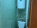 3-бөлмелі пәтер · 64 м² · 4/5 қабат, Район 3А, бағасы: 150 000 ₸ в Темиртау — фото 6