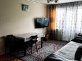 3-комнатная квартира, 64 м², 4/5 этаж помесячно, Район 3А за 100 000 〒 в Темиртау — фото 5
