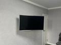 2-бөлмелі пәтер · 45 м² · 2/4 қабат, Байсеитовой 8 — Абая-Байсеитовой, бағасы: 200 000 ₸ в Балхаше — фото 11