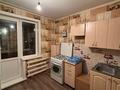 2-комнатная квартира · 55 м² · 4/5 этаж, Шухова 36 за 19 млн 〒 в Петропавловске