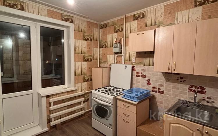 2-комнатная квартира · 55 м² · 4/5 этаж, Шухова 36 за 19 млн 〒 в Петропавловске — фото 2