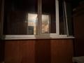 2-комнатная квартира · 55 м² · 4/5 этаж, Шухова 36 за 19 млн 〒 в Петропавловске — фото 3