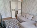 2-комнатная квартира · 45 м² · 5/5 этаж, Наурызбай Батыра 26 за 280 000 ₸ в Алматы, Алмалинский р-н — фото 4