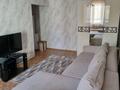 2-комнатная квартира · 45 м² · 5/5 этаж, Наурызбай Батыра 26 за 280 000 ₸ в Алматы, Алмалинский р-н — фото 5
