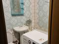 2-комнатная квартира · 45 м² · 5/5 этаж, Наурызбай Батыра 26 за 280 000 ₸ в Алматы, Алмалинский р-н — фото 9