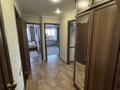 2-бөлмелі пәтер · 46.2 м² · 5/9 қабат, 29-шағынаудан, Муканова, бағасы: 22.5 млн ₸ в Караганде, Казыбек би р-н