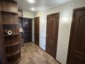 2-бөлмелі пәтер · 46.2 м² · 5/9 қабат, 29-шағынаудан, Муканова, бағасы: 22.5 млн ₸ в Караганде, Казыбек би р-н — фото 2