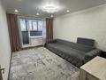 2-бөлмелі пәтер · 46.2 м² · 5/9 қабат, 29-шағынаудан, Муканова, бағасы: 22.5 млн ₸ в Караганде, Казыбек би р-н — фото 3