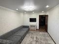 2-бөлмелі пәтер · 46.2 м² · 5/9 қабат, 29-шағынаудан, Муканова, бағасы: 22.5 млн ₸ в Караганде, Казыбек би р-н — фото 4