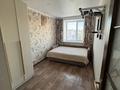 2-бөлмелі пәтер · 46.2 м² · 5/9 қабат, 29-шағынаудан, Муканова, бағасы: 22.5 млн ₸ в Караганде, Казыбек би р-н — фото 5