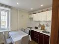 2-бөлмелі пәтер · 46.2 м² · 5/9 қабат, 29-шағынаудан, Муканова, бағасы: 22.5 млн ₸ в Караганде, Казыбек би р-н — фото 6