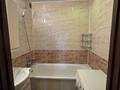 2-бөлмелі пәтер · 46.2 м² · 5/9 қабат, 29-шағынаудан, Муканова, бағасы: 22.5 млн ₸ в Караганде, Казыбек би р-н — фото 7