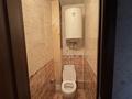 2-бөлмелі пәтер · 46.2 м² · 5/9 қабат, 29-шағынаудан, Муканова, бағасы: 22.5 млн ₸ в Караганде, Казыбек би р-н — фото 8