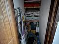 2-бөлмелі пәтер · 46.2 м² · 5/9 қабат, 29-шағынаудан, Муканова, бағасы: 22.5 млн ₸ в Караганде, Казыбек би р-н — фото 9