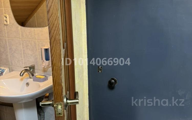 Еркін · 18 м², бағасы: 50 000 ₸ в Костанае — фото 2