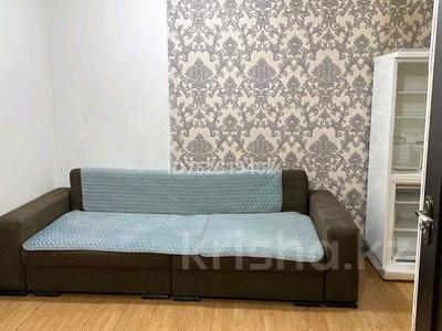 Аренда квартир в Алматы: 1-комнатная квартира · 52 м² · 1/2 этаж · помесячно, мкр Ожет 7 — улица Сеитова за 170 000 〒 1-комнатная квартира · 52 м² · 1/2 этаж · помесячно, мкр Ожет 7 — улица Сеитова за 170 000 〒 в Алматы, Алатауский р-н