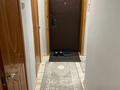 2-бөлмелі пәтер · 53 м² · 5/5 қабат, Ауэзова 65 — Заправка Есиль, бағасы: 14 млн ₸ в Щучинске — фото 6