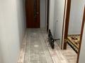 2-бөлмелі пәтер · 53 м² · 5/5 қабат, Ауэзова 65 — Заправка Есиль, бағасы: 14 млн ₸ в Щучинске — фото 7