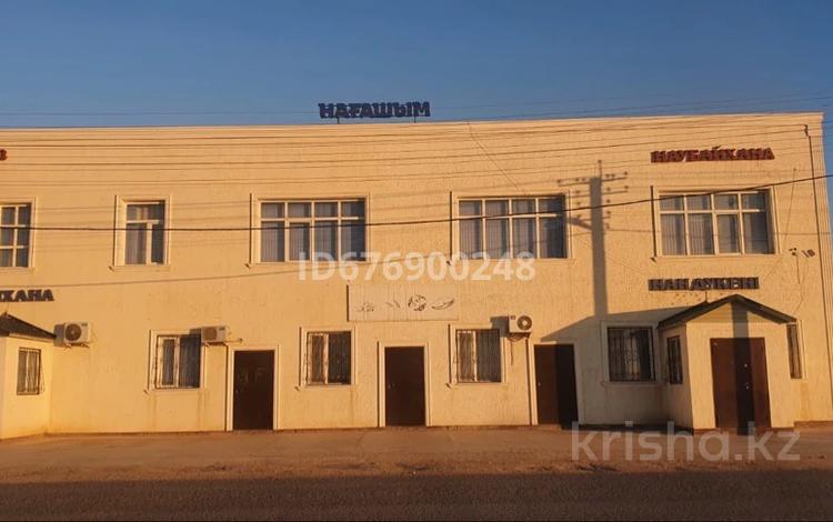 Свободное назначение • 432 м² за 100 млн 〒 в Кызылтобе 2 — фото 2