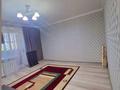 1-комнатная квартира · 32.2 м² · 5/5 этаж, Хобдинский переулок за 6.3 млн ₸ в Актобе, мкр Гормолзавод