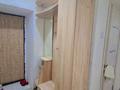 1-комнатная квартира · 32.2 м² · 5/5 этаж, Хобдинский переулок за 6.3 млн ₸ в Актобе, мкр Гормолзавод — фото 8