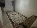 2-комнатная квартира · 57.3 м² · 2/9 этаж, мкр. Алтын орда 6г — Мустафа Шокая за 25 млн ₸ в Актобе