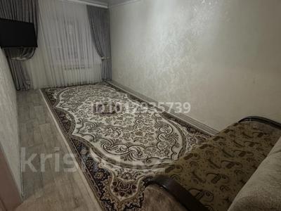 2-бөлмелі пәтер · 57.3 м² · 2/9 қабат, мкр. Алтын орда 6г — Мустафа Шокая, бағасы: 25 млн ₸ в Актобе