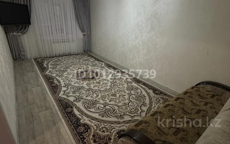 2-комнатная квартира · 57.3 м² · 2/9 этаж, мкр. Алтын орда 6г — Мустафа Шокая за 25 млн ₸ в Актобе — фото 2
