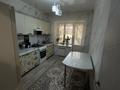 2-комнатная квартира · 57.3 м² · 2/9 этаж, мкр. Алтын орда 6г — Мустафа Шокая за 25 млн ₸ в Актобе — фото 3