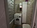 2-комнатная квартира · 57.3 м² · 2/9 этаж, мкр. Алтын орда 6г — Мустафа Шокая за 25 млн ₸ в Актобе — фото 5