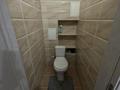 2-комнатная квартира · 57.3 м² · 2/9 этаж, мкр. Алтын орда 6г — Мустафа Шокая за 25 млн ₸ в Актобе — фото 6