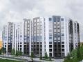 1-бөлмелі пәтер · 47.1 м² · 4/9 қабат, ул. Тлендиева 345, бағасы: 39.5 млн ₸ в Алматы, Бостандыкский р-н — фото 2