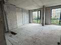 1-бөлмелі пәтер · 47.1 м² · 4/9 қабат, ул. Тлендиева 345, бағасы: 39.5 млн ₸ в Алматы, Бостандыкский р-н — фото 3