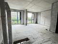 1-бөлмелі пәтер · 47.1 м² · 4/9 қабат, ул. Тлендиева 345, бағасы: 39.5 млн ₸ в Алматы, Бостандыкский р-н — фото 4