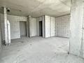 1-бөлмелі пәтер · 47.1 м² · 4/9 қабат, ул. Тлендиева 345, бағасы: 39.5 млн ₸ в Алматы, Бостандыкский р-н — фото 5