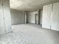 1-бөлмелі пәтер · 47.1 м² · 4/9 қабат, ул. Тлендиева 345, бағасы: 39.5 млн ₸ в Алматы, Бостандыкский р-н — фото 6