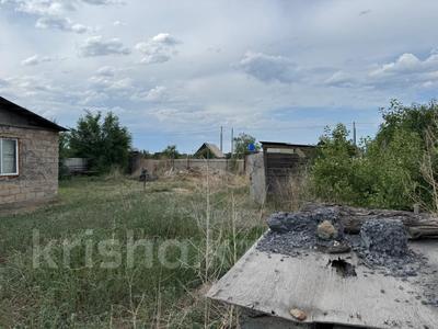 Дача · 2 комнаты · 65 м² · 6 сот., Мурат за 2.9 млн 〒 в Семее