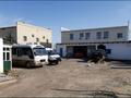 Часть дома · 5 комнат · 183.5 м² · 13 сот., мкр Атамура, Есена Досымова 74 за 40 млн ₸ в Атырау — фото 5