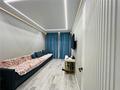 1-бөлмелі пәтер · 39.1 м² · 5/6 қабат, Майқұдық, 067 учетный квартал 456/2, бағасы: 20 млн ₸ в Караганде, Алихана Бокейханова р-н