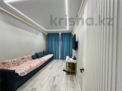 1-бөлмелі пәтер · 39.1 м² · 5/6 қабат, Майқұдық, 067 учетный квартал 456/2, бағасы: 20 млн ₸ в Караганде, Алихана Бокейханова р-н