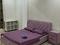 1-бөлмелі пәтер · 55 м² · 6/9 қабат, 17-ш/а. 103, бағасы: 2 500 ₸ в Актау, 17-й мкр