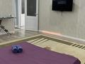 1-бөлмелі пәтер · 55 м² · 6/9 қабат, 17-ш/а. 103, бағасы: 2 500 ₸ в Актау, 17-й мкр — фото 2