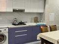 1-бөлмелі пәтер · 55 м² · 6/9 қабат, 17-ш/а. 103, бағасы: 2 500 ₸ в Актау, 17-й мкр — фото 4