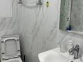1-бөлмелі пәтер · 55 м² · 6/9 қабат, 17-ш/а. 103, бағасы: 2 500 ₸ в Актау, 17-й мкр — фото 8